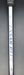 8965782