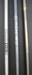 Set of XXIO Dunlop 4-PW+AW+ Callaway Driver+ 3 Wood + 5 Wood + Putter*