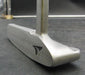 Bridgestone Tourstage V773 Putter Steel Shaft 87cm Length Tourstage Grip