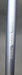 8956593