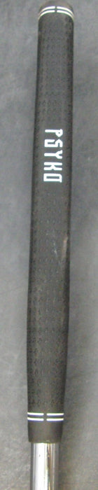 9024271