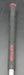 AMC Proverb UX 395 10.5° Driver Regular Graphite Shaft Golf Pride Grip