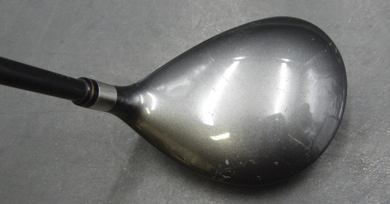 Bridgestone Tourstage C800 14.5° 3 Wood Stiff Graphite Shaft Tour Stage Grip