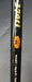 Fourteen Tc 550 9 Iron Regular Graphite Shaft Iomic Grip