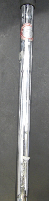 TaylorMade Milled Grind 2 56° Sand Wedge Regular Steel Shaft STM Grip*