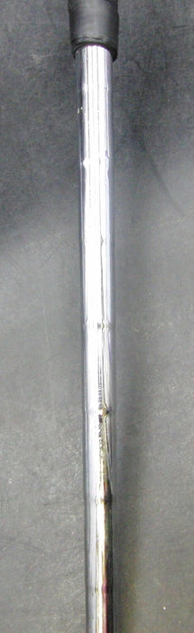 Fourteen C030 Sand Wedge Regular Steel Shaft Golf Pride Grip