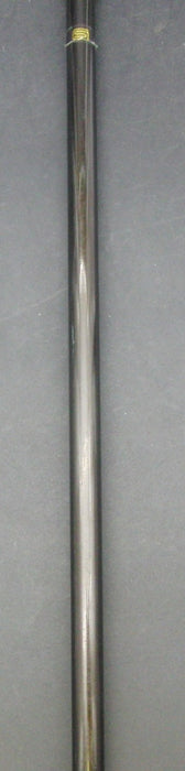 King Cobra II Ti-Insert 56° Sand Wedge Regular Graphite Shaft Golf Pride Grip