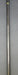 King Cobra II Ti-Insert 56° Sand Wedge Regular Graphite Shaft Golf Pride Grip