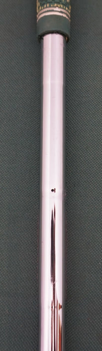 Ping iBlade Green Dot 8 Iron Stiff Steel Shaft Lamkin Grip