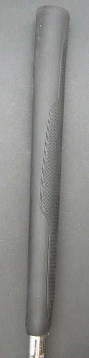 TaylorMade TPi-21 Putter 84cm Length Steel Shaft with Grip
