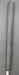 TaylorMade TPi-21 Putter 84cm Length Steel Shaft with Grip