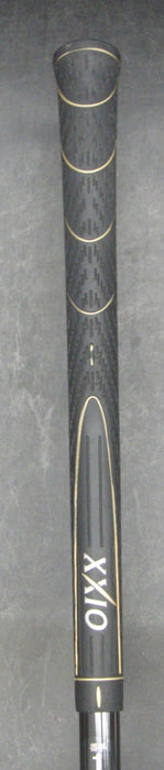 Srixon XXIO Prime Ax-Sole Forged 10° Driver Regular Graphite Shaft XXIO Grip