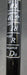 Confidence Tour Spec 30th Edition Mid Steel 18° 5 Wood Regular Graphite Shaft
