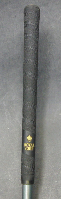 Dunlop XXIO Tour Special Pitching Wedge Regular Graphite Shaft Royal Grip