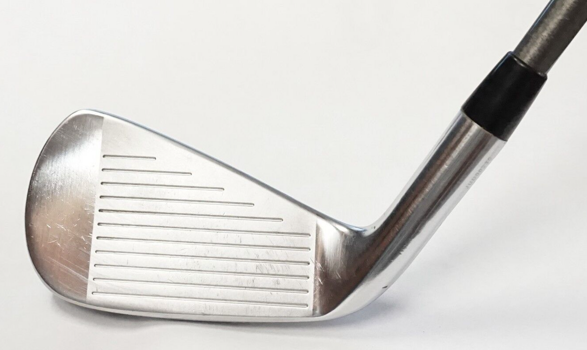 Bridgestone J15DPF Forged 5 Iron Extra Stiff Steel Composite Shaft