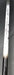 King Cobra AMP Cell-S 19° 3 Hybrid Regular Graphite Shaft Cobra Grip