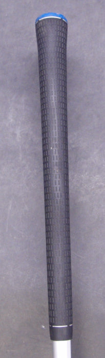 TaylorMade Speed Blade 5 Iron Regular Graphite Shaft TaylorMade Grip