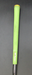 8884838