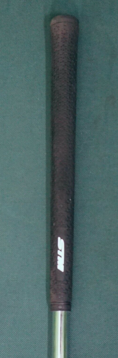 Srixon Z925 Forged 9 Iron Stiff Steel Shaft STM Grip