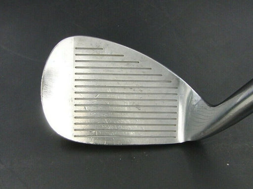 BRIDGESTONE TOURSTAGE TW-04 Forged P/S Gap Wedge Regular Graphite