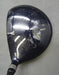 Hi Brid Digital Auto Focus 10° Driver Stiff Graphite Shaft Dunlop Grip
