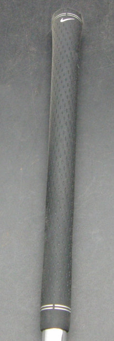 8971137