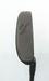 Mizuno Pro 0051 Original Putter 87cm Playing Length Graphite Shaft Mizuno  Grip