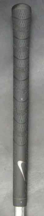 8990819