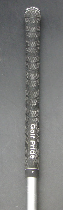 8981298