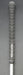 8981298