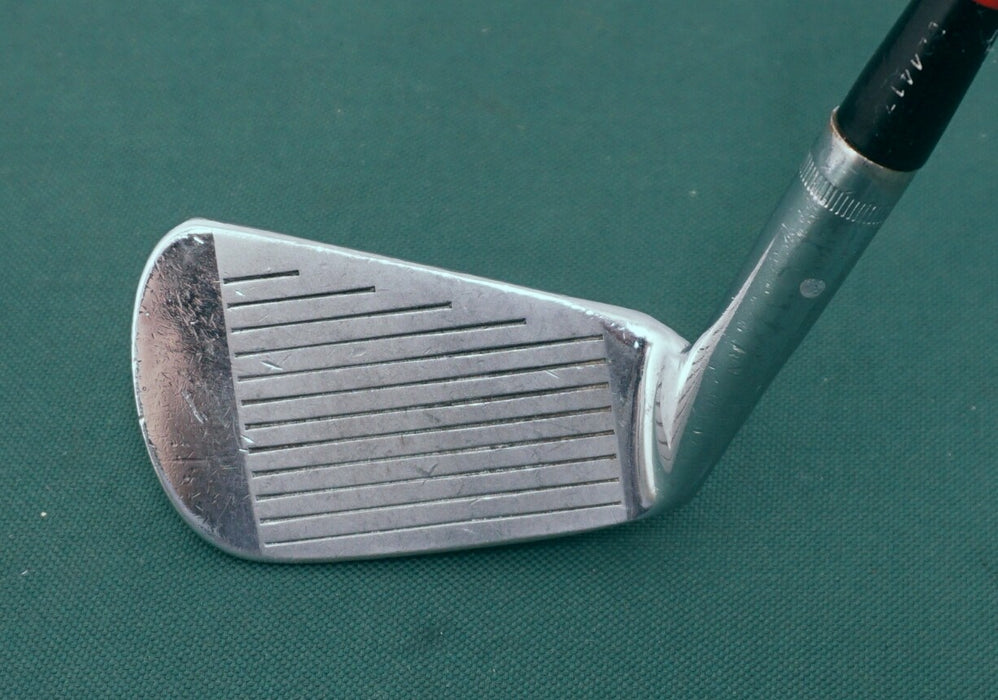 Ben Hogan Apex Forged 6 Iron Regular Steel Shaft Ben Hogan Grip