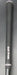 Mizuno Presage Navigator 22° Hybrid Regular Graphite Shaft Golf Pride Grip