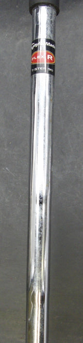 TaylorMade R7 4 Iron Regular Steel Shaft TaylorMade Grip