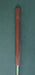 Ben Hogan Edge Forged 2 Iron Regular Steel Shaft Chamois Grip