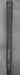 Bridgestone J815 9.5° Driver Regular (Optional) Graphite Shaft Tour Edge Grip