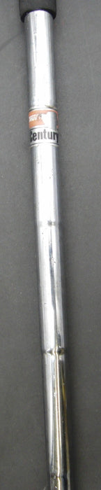 Goudie Stylist Iron Regular Steel Shaft Bolux Grip