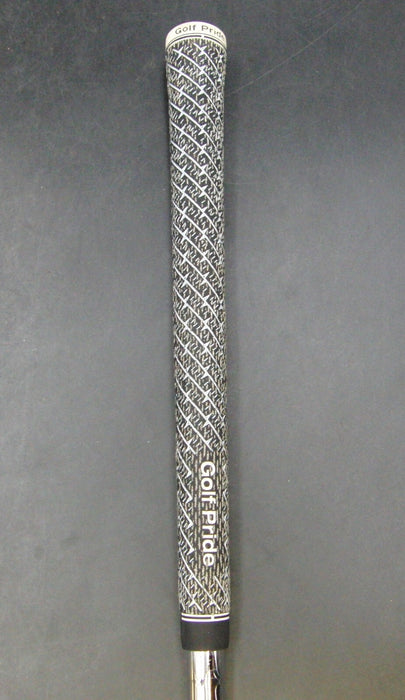 8965407