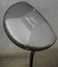 Mizuno 0821 Putter Steel Shaft 90.5cm Length Mizuno Grip