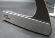 TaylorMade Patent Pending Putter 86cm Length Steel Shaft TaylorMade Grip
