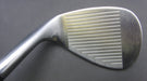 Cleveland Tour Action Reg.588 57° Sand Wedge Regular Steel Shaft Golf Pride Grip