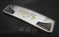 Odyssey White Hot Tour #1 Putter Steel Shaft 86cm Length Psyko Grip*