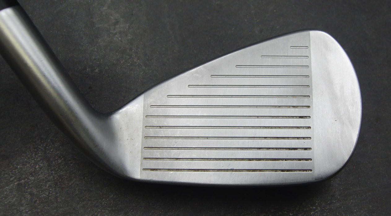 Mizuno JPX 900 7 Iron Seniors Graphite Shaft Golf Pride Grip