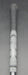 Jack Nicklaus NTM-J01 15° 3 Wood Regular Graphite Shaft Jack Nicklaus Grip