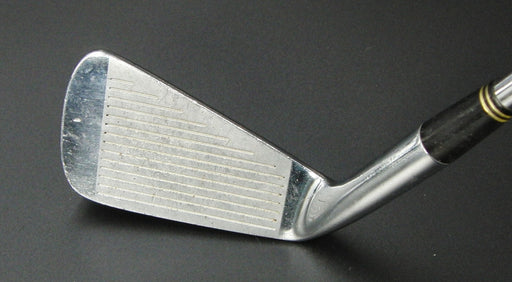 Mizuno PRO MS-3 4 Iron Regular Steel Shaft Karma Grip