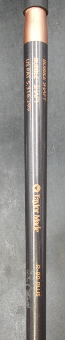 TaylorMade Burner Oversize 5 Iron Regular Graphite Shaft TaylorMade Grip