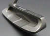American Tour Putter Steel Shaft 84cm Length Psyko Grip