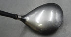 Bridgestone Tourstage C800 14.5° 3 Wood Stiff Graphite Shaft Tour Stage Grip