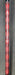 8956596
