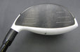 TaylorMade RBZ 5 Wood Regular Graphite Shaft TaylorMade Grip + Head Cover