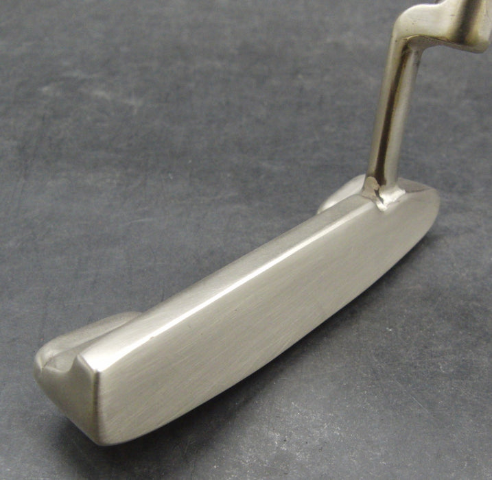 Ping Anser 3 Putter 86cm Length Steel Shaft West Golf Grip